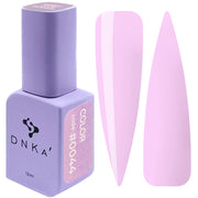 Гел лак "DNKa" #0044 12 ml