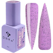 Гел лак "DNKa" #0045 12 ml