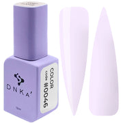 Гел лак "DNKa" #0046 12 ml