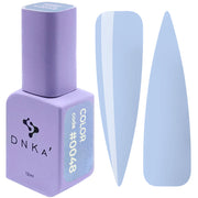 Гел лак "DNKa" #0048 12 ml