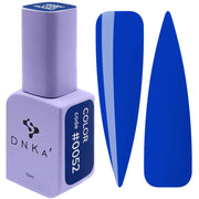 Гел лак "DNKa" #0052 12 ml