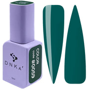 Гел лак "DNKa" #0059 12 ml