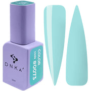 Гел лак "DNKa" #0073 12 ml
