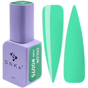 Гел лак "DNKa" #0075 12 ml