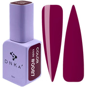 Гел лак "DNKa" #0087 12 ml