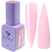 Гел лак "DNKa" #0093 12 ml
