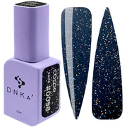 Гел лак "DNKa" #0098 12 ml