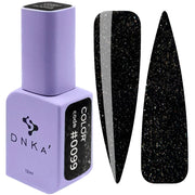 Гел лак NEW FORMULA "DNKa" #0099 12 ml