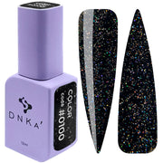 Гел лак "DNKa" #0100 12 ml
