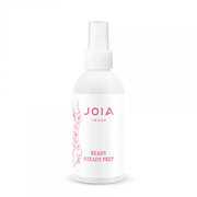 Течност за подготовка на ноктите Ready Steady Prep JOIA vegan, 150 ml