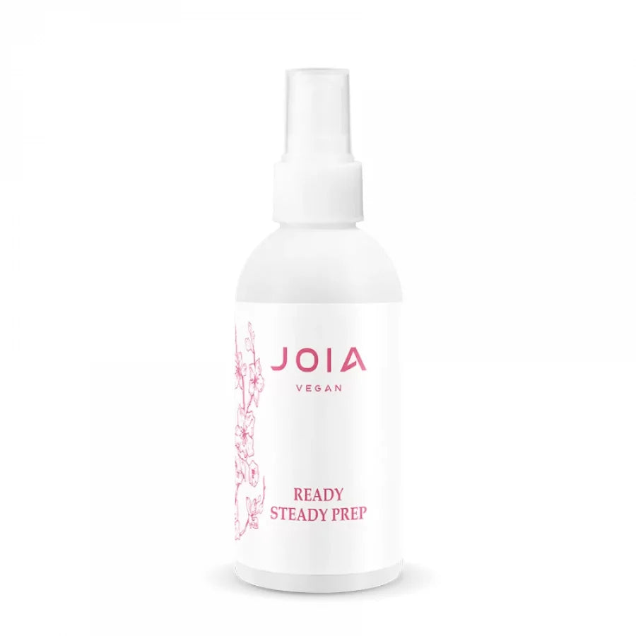 Стартов комплект за гел лак с JOIA vegan, без лампа – допълнителна снимка 15
