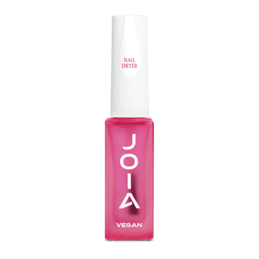 Дехидратор JOIA vegan, 8 ml