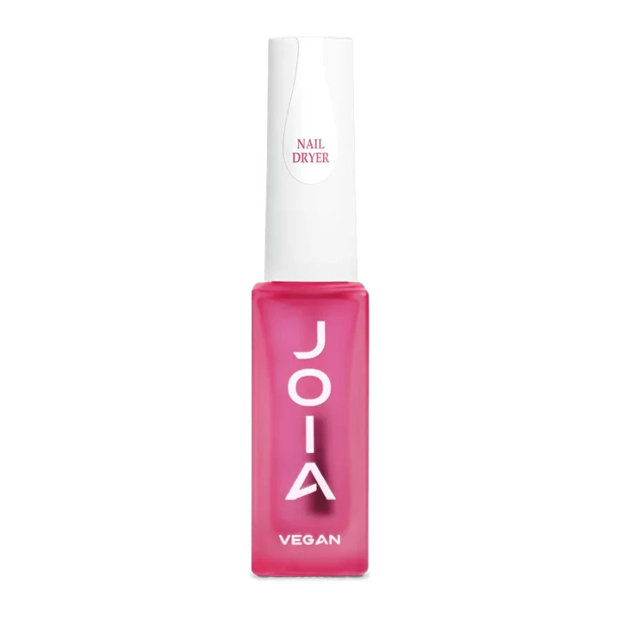 Стартов комплект за гел лак с JOIA vegan, с лампа