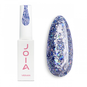 JOIA Vegan Gel Polish 129, 6 ml