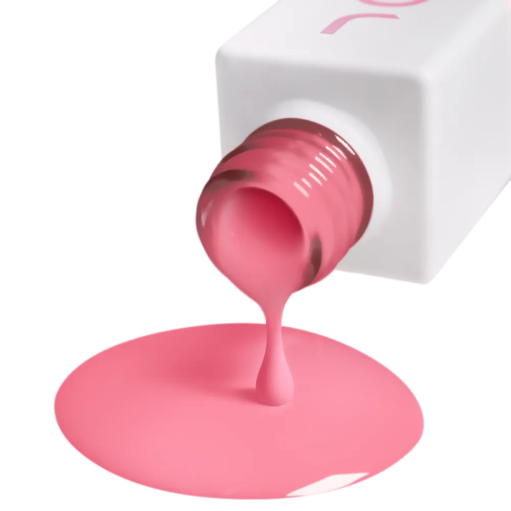 Гел лак 131 JOIA vegan, 6 ml – от категория Гел лакове