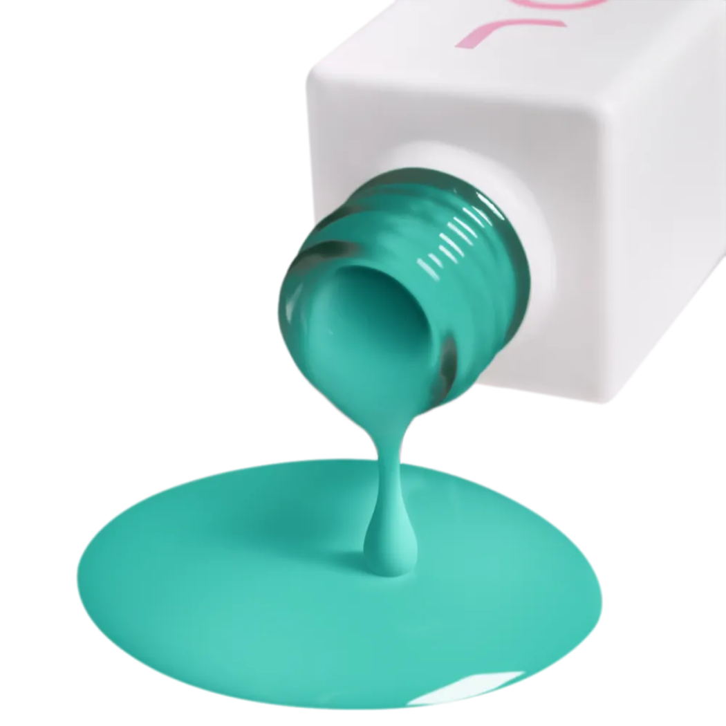 Гел лак 136 JOIA vegan, 6 ml – от категория Гел лакове