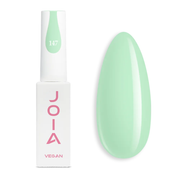 Гел лак 147 JOIA vegan, 6 ml