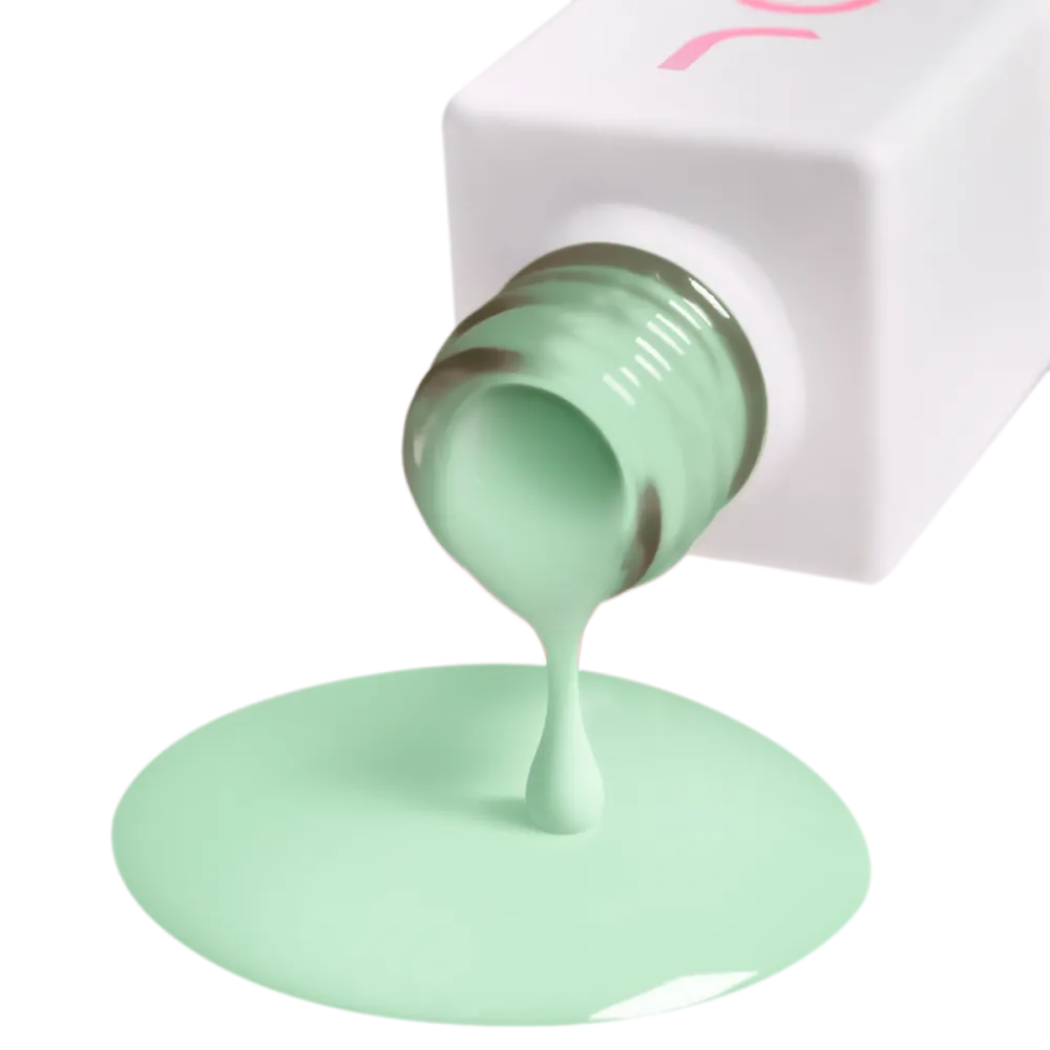 Гел лак 147 JOIA vegan, 6 ml – от категория Гел лакове