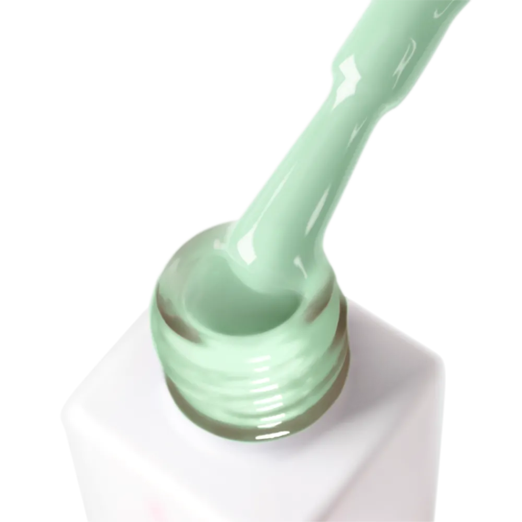 Гел лак 147 JOIA vegan, 6 ml – за нанасяне на гел лак