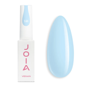 JOIA Vegan Gel Polish 148, 6 ml