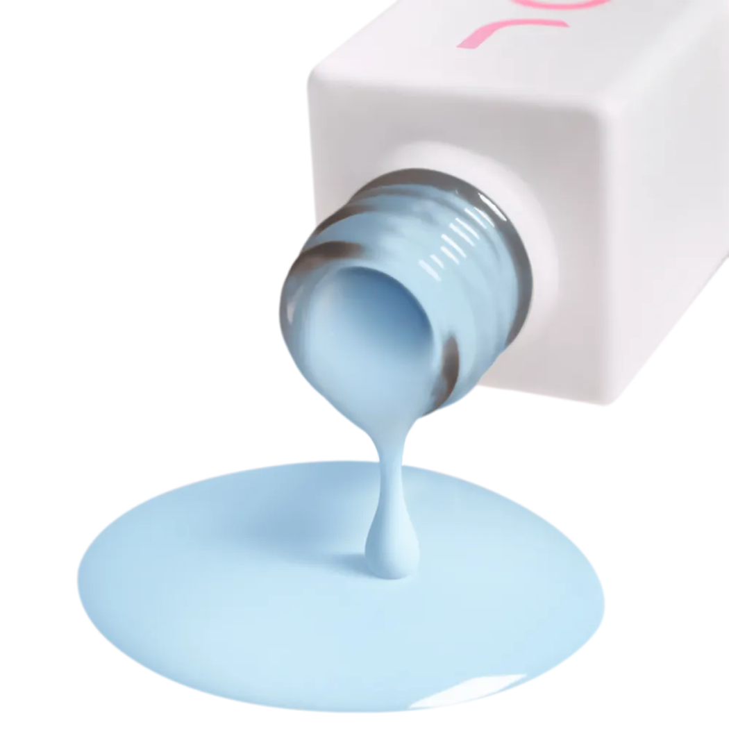 Гел лак 148 JOIA vegan, 6 ml – от категория Гел лакове