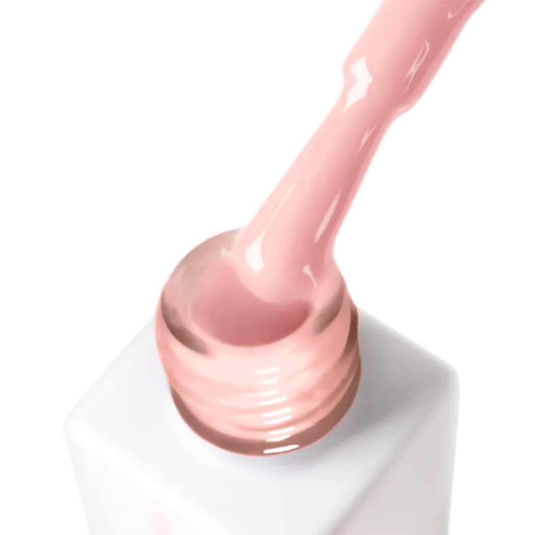Гел лак 149 JOIA vegan, 6 ml – за нанасяне на гел лак