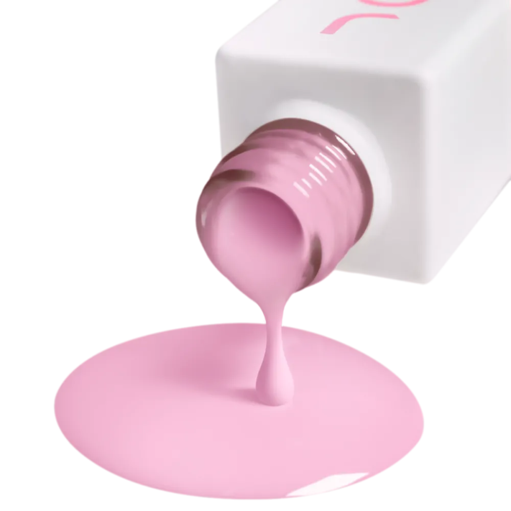 Гел лак 150 JOIA vegan, 6 ml – от категория Гел лакове
