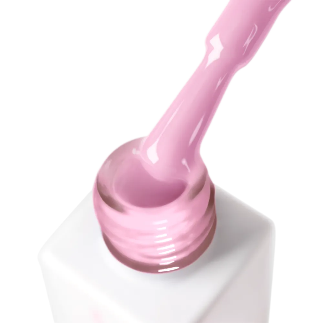 Гел лак 150 JOIA vegan, 6 ml – за нанасяне на гел лак