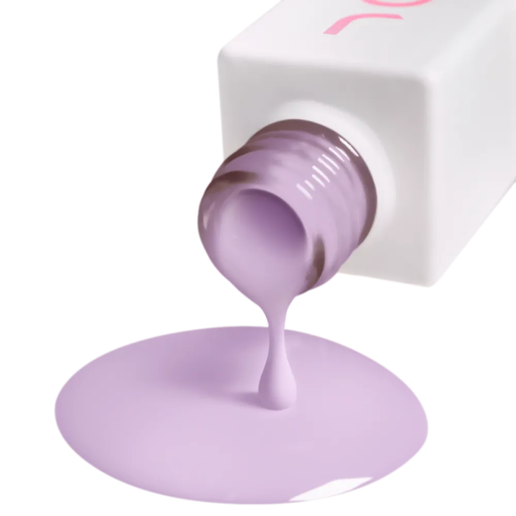 Гел лак 151 JOIA vegan, 6 ml – от категория Гел лакове