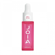 Олио за кутикула 24 каратово злато Brut JOIA vegan 8 ml