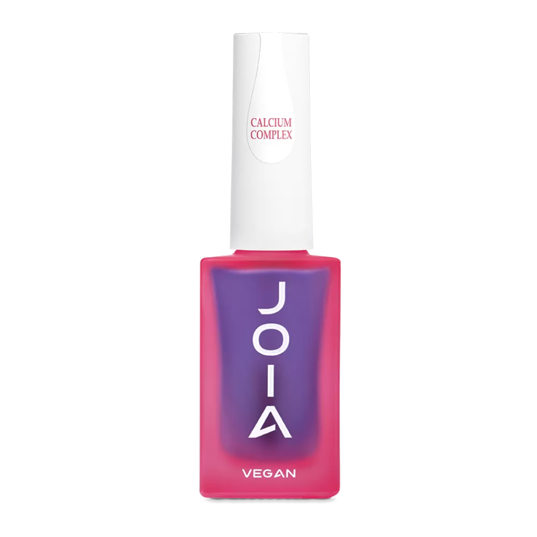 Калциев комплекс Care JOIA vegan, 15 ml – заздравител от JOIA vegan