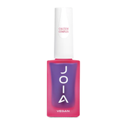 Калциев комплекс Care JOIA vegan, 15 ml