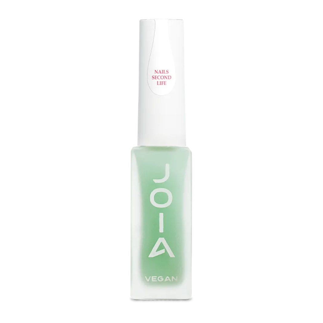 База за нокти Nails Second Life JOIA vegan 8 ml