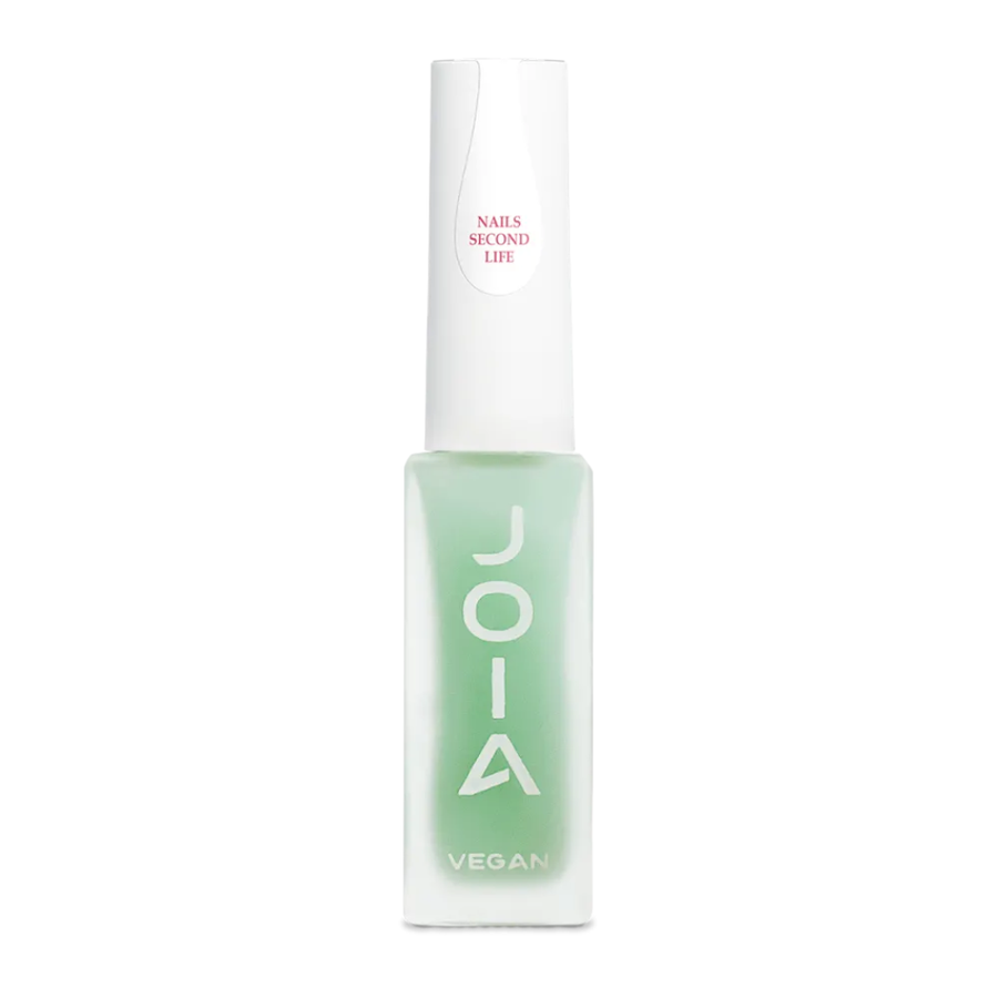 База за нокти Nails Second Life JOIA vegan 8 ml