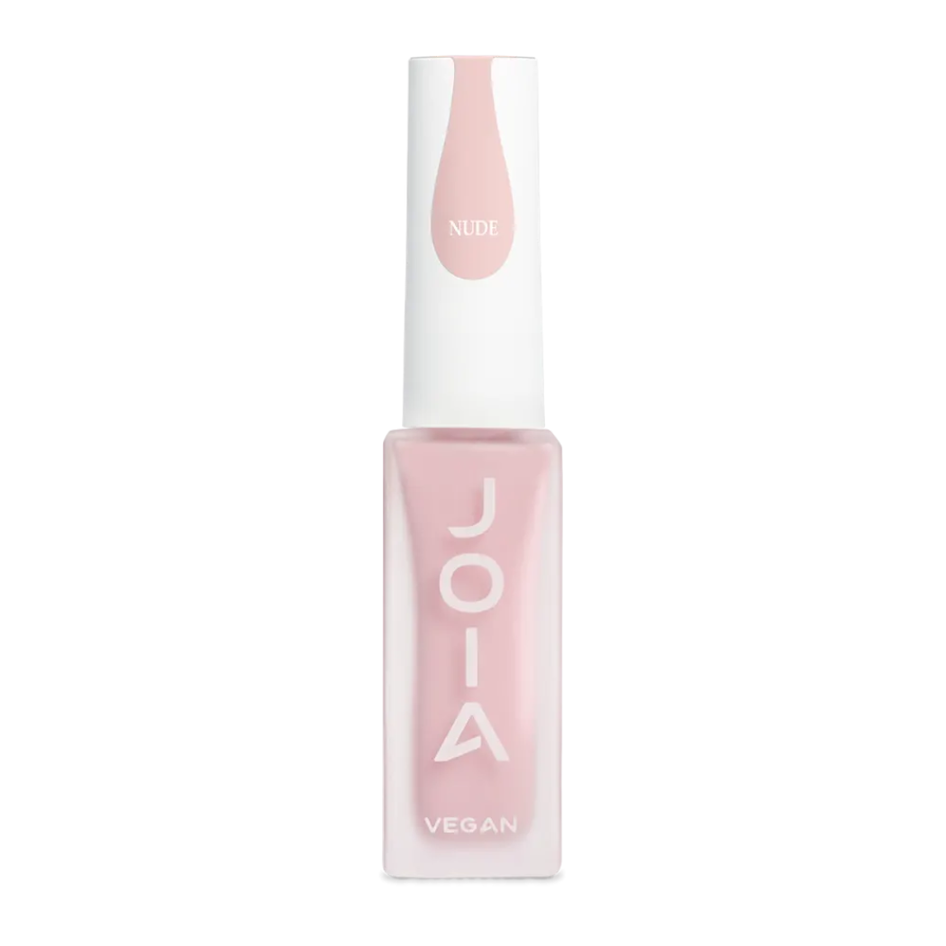 Комплекс за възстановяване на изтощени и тънки нокти Repair After Nude JOIA vegan 8 ml – заздравител от JOIA vegan