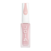 Комплекс за възстановяване на изтощени и тънки нокти Repair After Nude JOIA vegan 8 ml