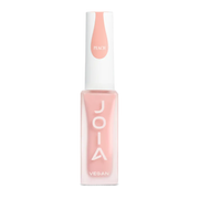 Комплекс за възстановяване на изтощени и тънки нокти Repair After Peach JOIA vegan 8 ml