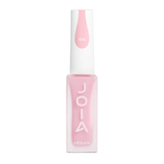 Комплекс за възстановяване на изтощени и тънки нокти Repair After Pink JOIA vegan 8 ml