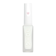 JOIA 7-in-1 Vegan Nail Strengthener 8 ml