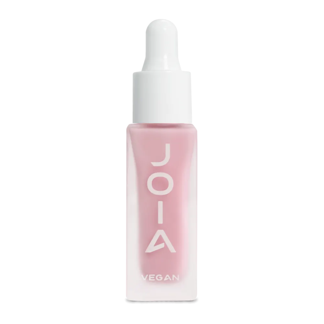 Овлажнител за нокти и кожички CutiCool Hydrating Sorbet JOIA vegan 8 ml – олио за кожички от JOIA vegan
