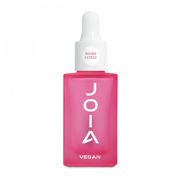 Bye-Bye Cuticle Joia Vegan Cuticle Softener, 15 ml
