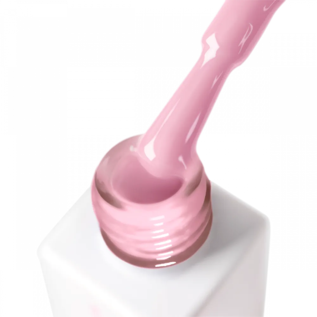 Течен гел JOIA vegan, True love, 8 ml – от категория Течен гел