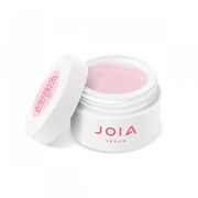 Гел за изграждане Universal JOIA vegan, Rosy Dream 01, 15 ml