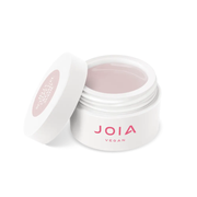 Желе гел JOIA vegan, Creamy Suede, 15 ml