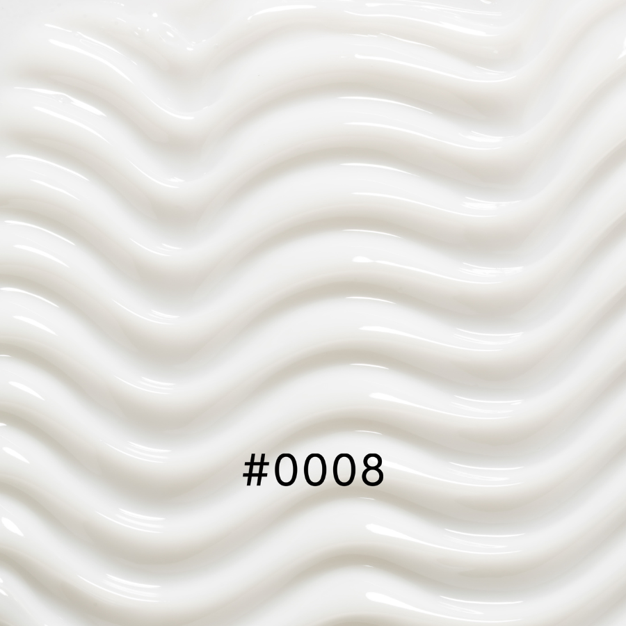 Гел желе "DNKa" #0008 Cloud 15 ml – опаковка 15 ml