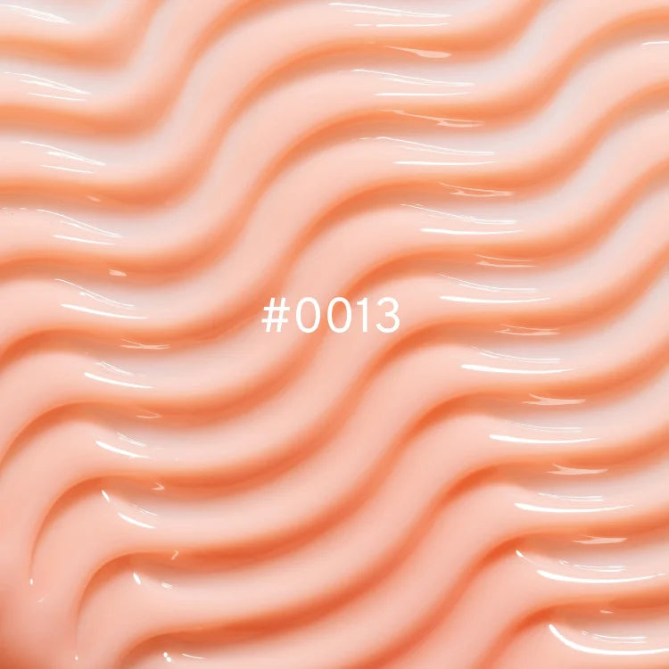Гел желе „DNKa“ #0013 Whisper 15 ml – опаковка 15 ml