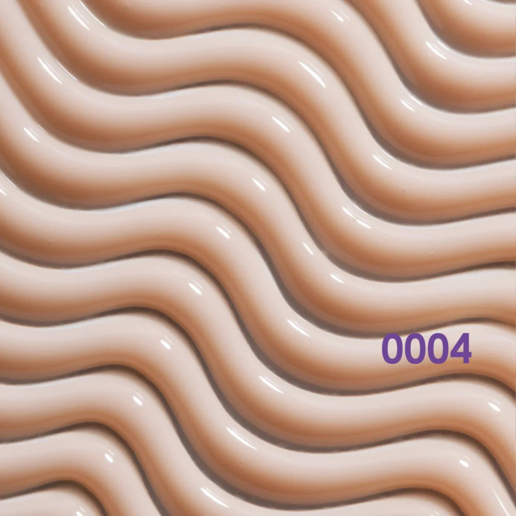 Колекция гелове за изграждане NEW FORMULA "DNKa" LIGHT “WILD WEST” 0001-0008 – допълнителна снимка 5