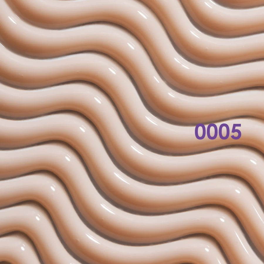 Колекция гелове за изграждане NEW FORMULA "DNKa" LIGHT “WILD WEST” 0005-0008 – DNKa за професионални нокти