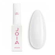 Топ покритие JOIA vegan, Milk Dream, 8 ml