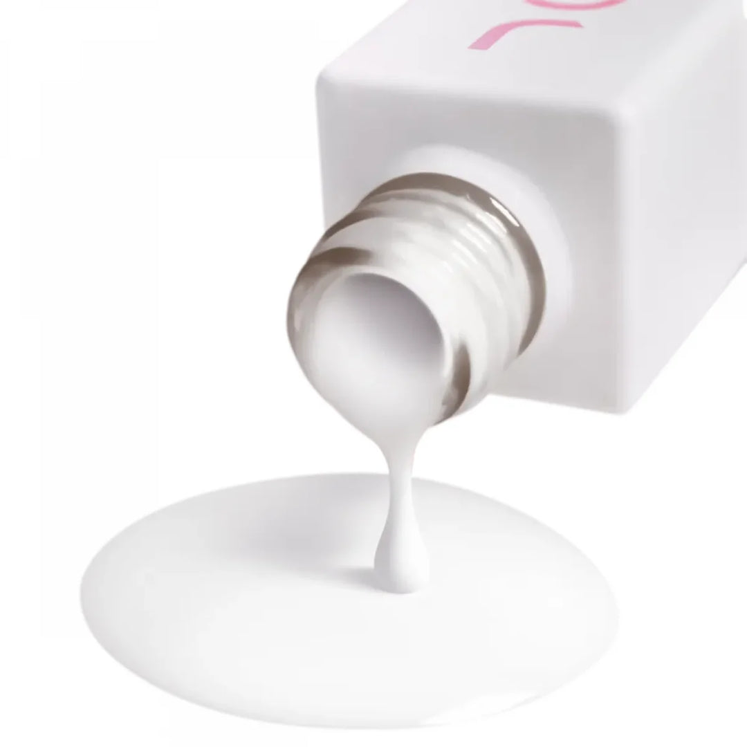 Топ покритие JOIA vegan, Milk Dream, 8 ml – опаковка 8 ml